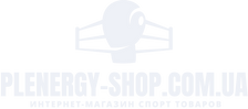 plenergy-shop.com.ua