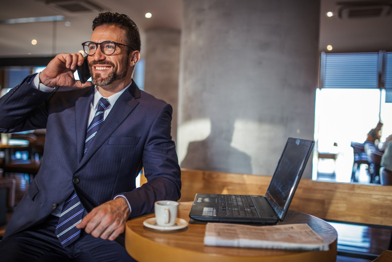 Які послуги включає в себе юридичний супровід в Італії
