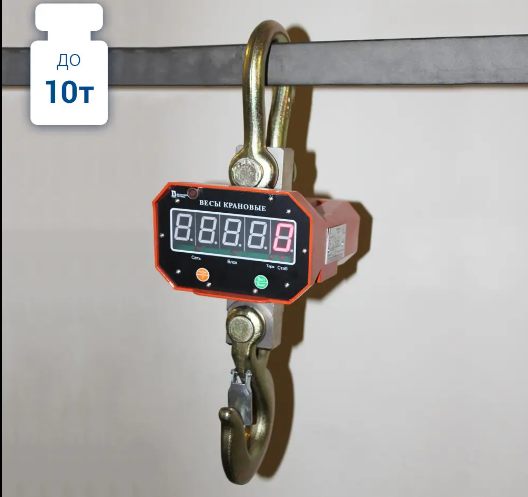 История появления и развития весов