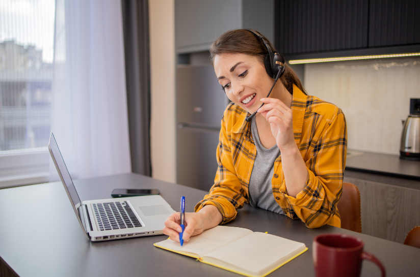 Как найти работу психологу без опыта