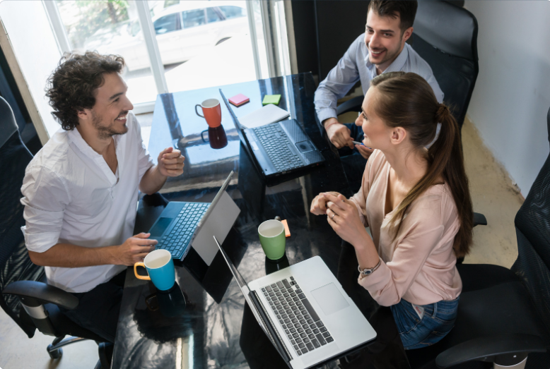 Что делать если польский работодатель не хочет платить зарплату?