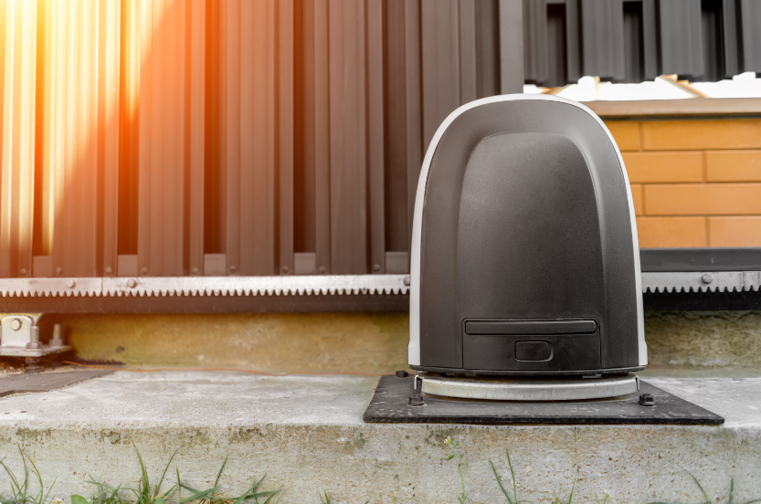 максимальная ширина подъемных ворот максимальная ширина подъемных ворот