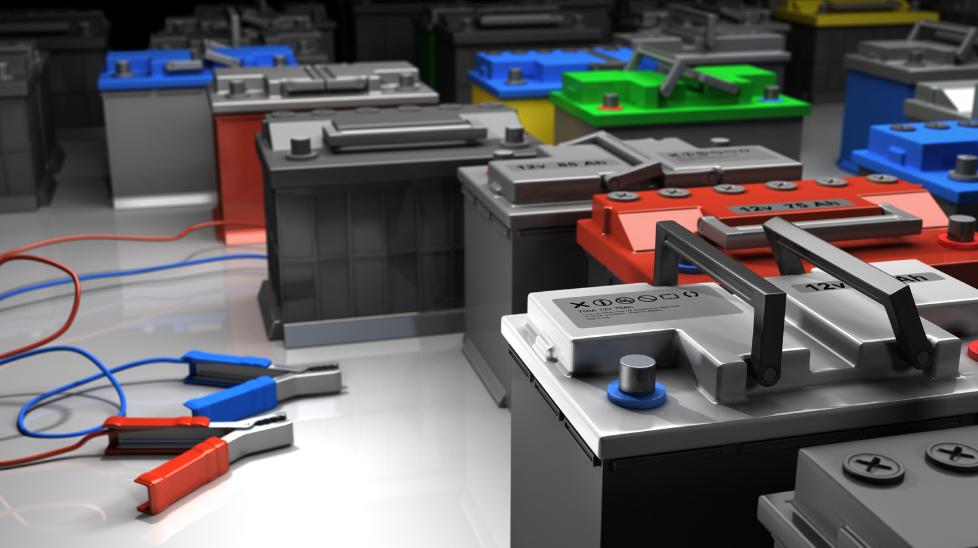 правильне живлення це