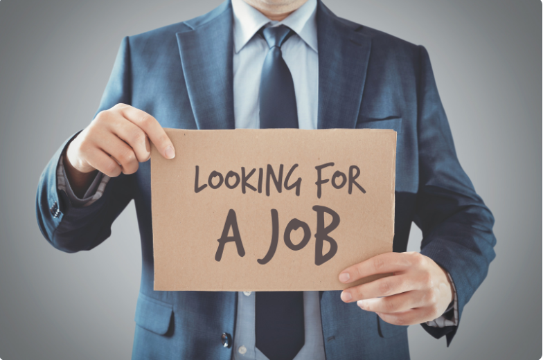 агентство трудоустройства в Польше агентство трудоустройства в Польше