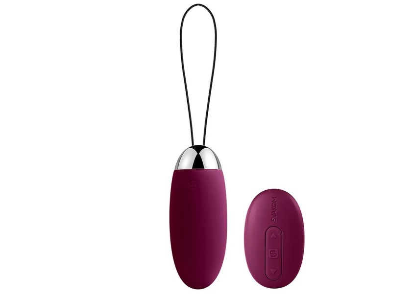 Які фактори впливають на ціну дистанційного вібратора