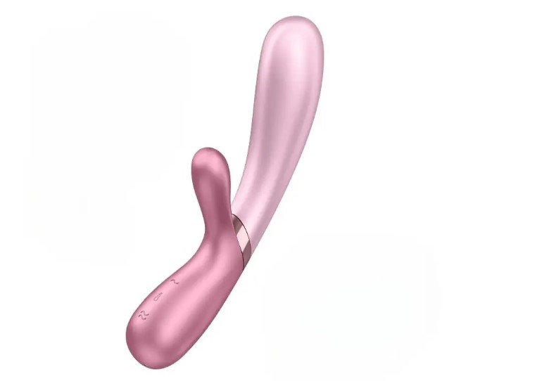 Як вибрати дистанційний вібратор, враховуючи ціну та функціонал