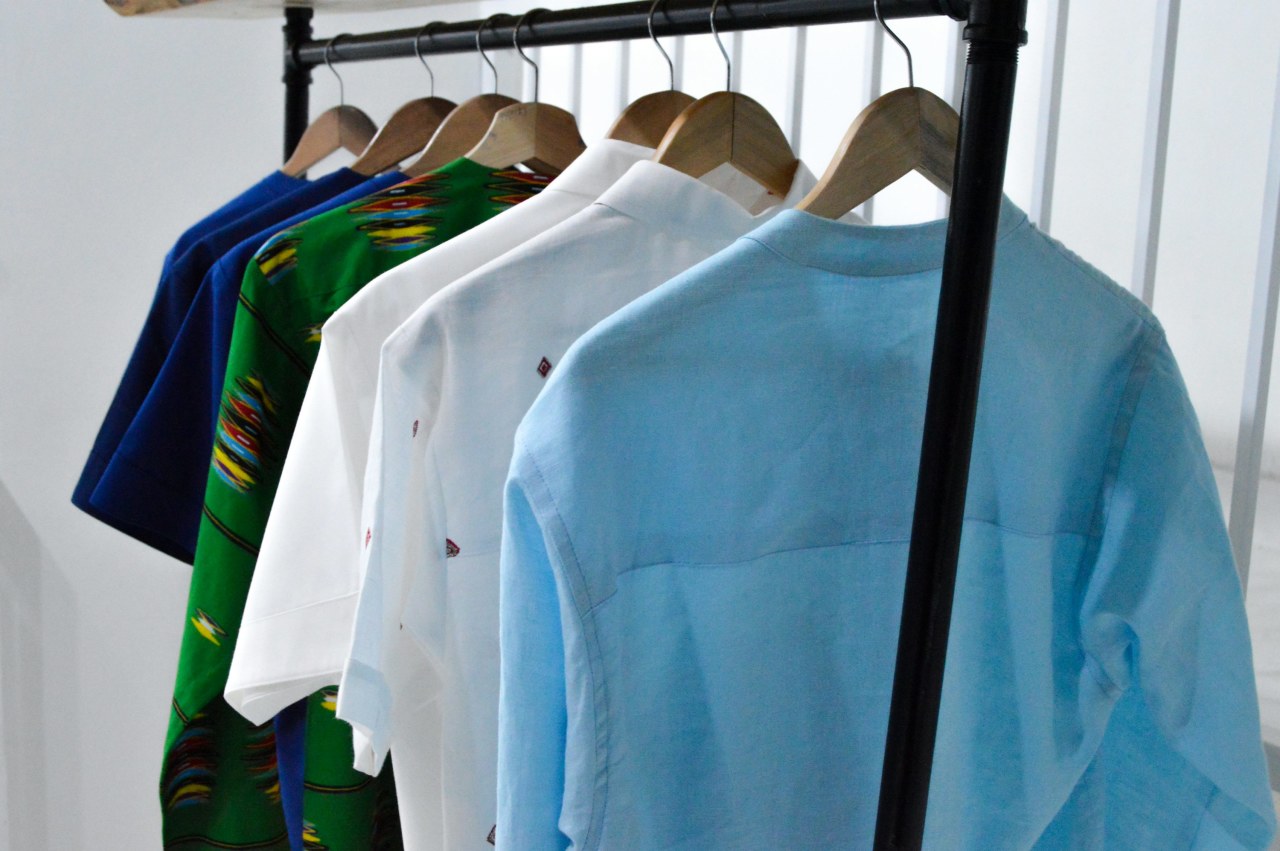 Сравнение спортивных носков: какие выбрать для разных видов тренировок