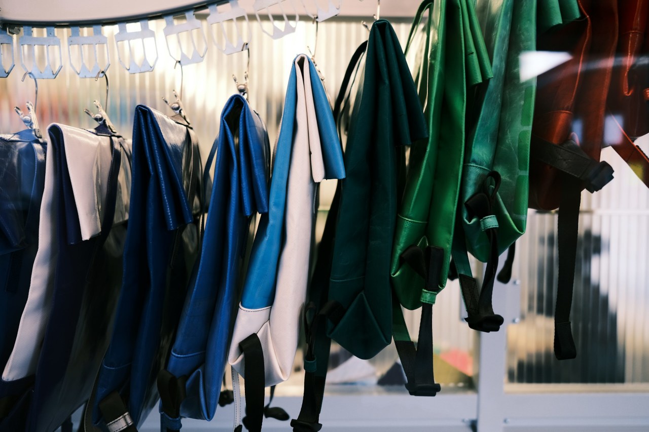 Как сочетать стиль и функциональность в спортивной одежде: советы экспертов