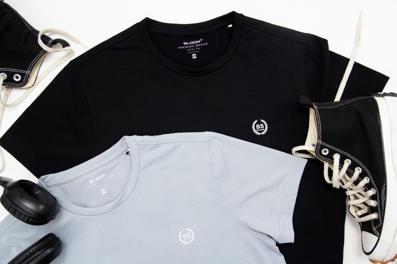 Как выбрать правильную спортивную одежду для разных видов тренировок: рекомендации на 2025 год