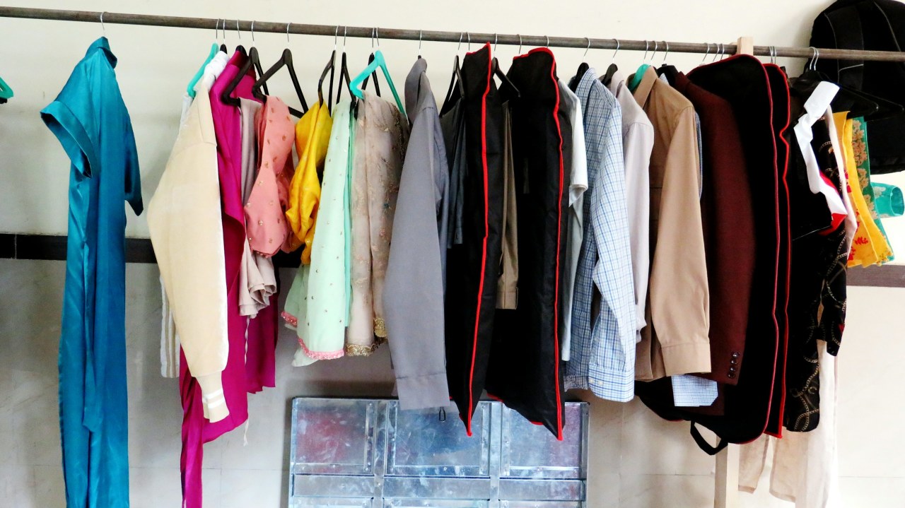 Как выбрать защитную экипировку для активных видов спорта: советы экспертов