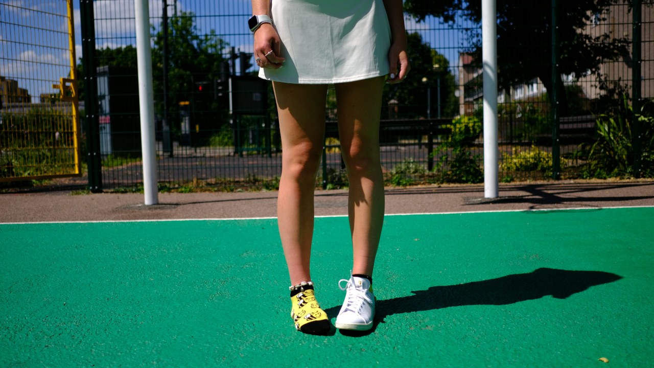 Чем отличается компрессионная одежда для спорта от обычной: плюсы и минусы