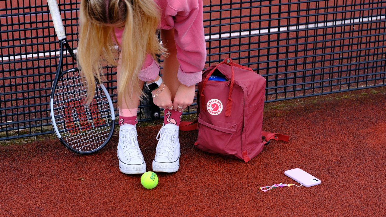 Как подобрать размер спортивной одежды: пошаговая инструкция