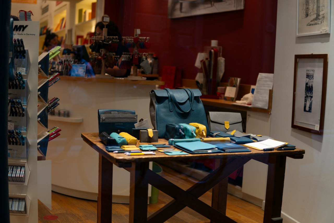 Какие новинки появились в мире спортивной одежды в 2025 году: тренды и инновации