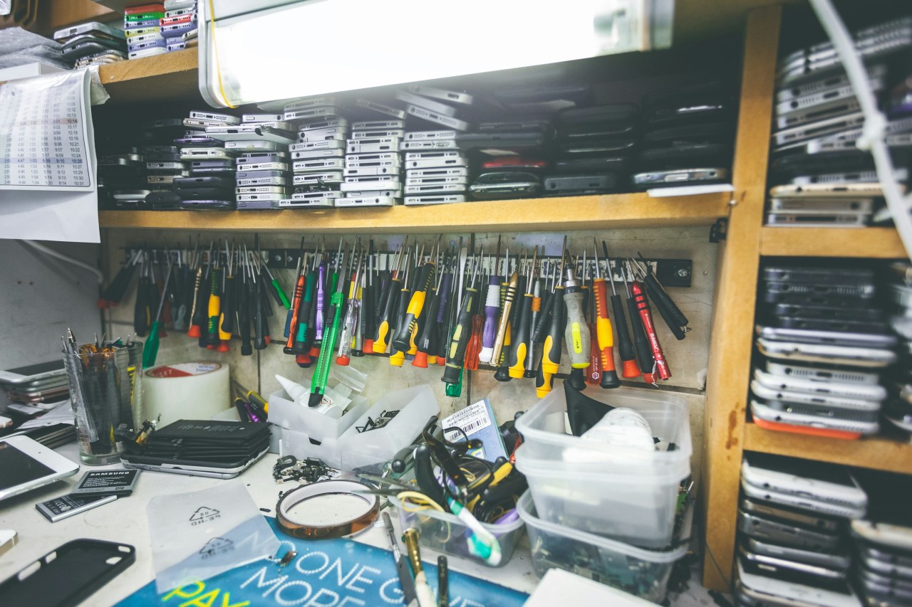 Как выбрать правильный размер спортивной одежды: подробная инструкция