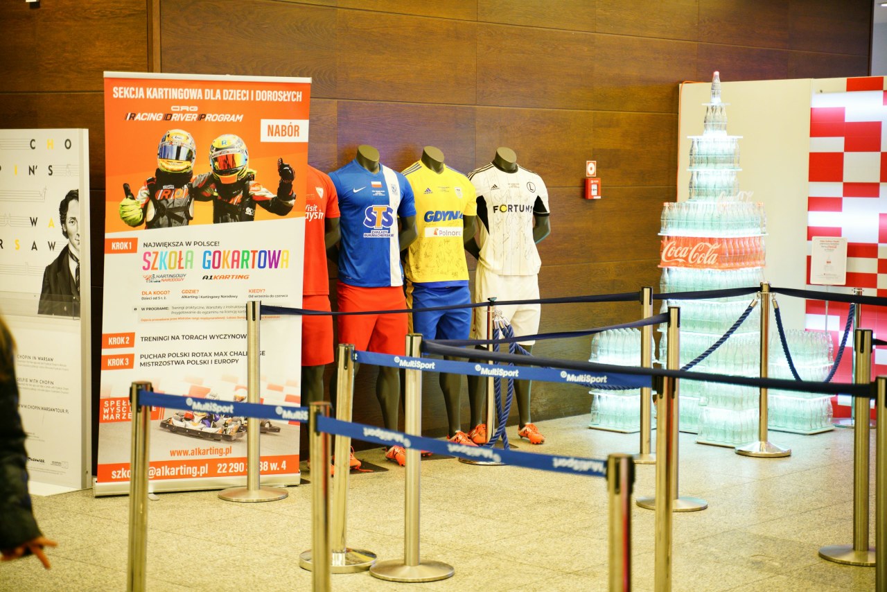 ТОП-7 ошибок при выборе спортивной экипировки и как их избежать