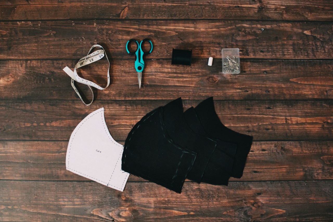 Инструкция: как правильно хранить и стирать спортивную форму, чтобы она дольше служила