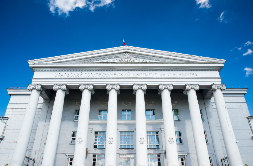 где работать психологу без опыта где работать психологу без опыта