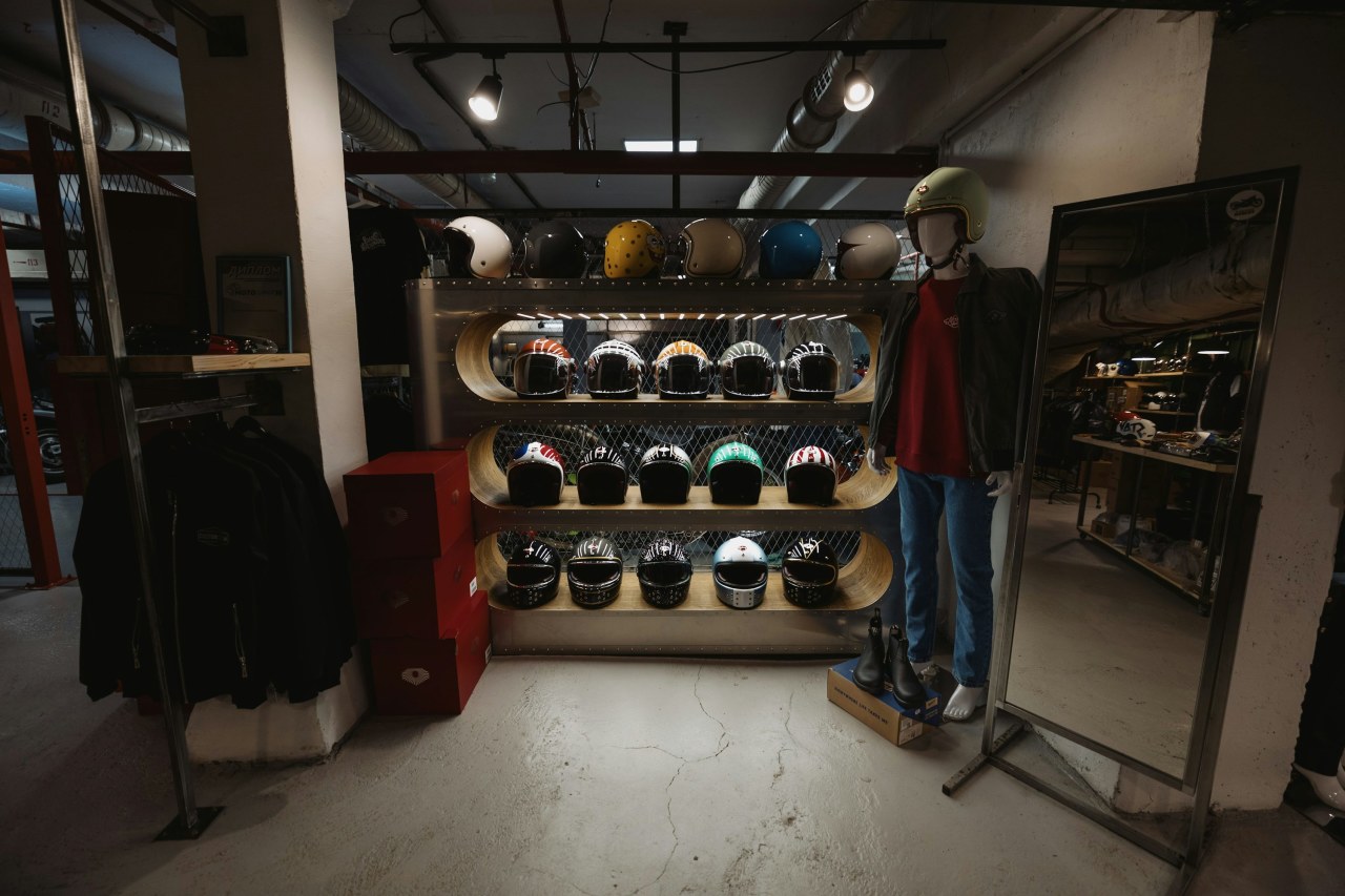 Как правильно подобрать размер спортивной одежды: подробная инструкция