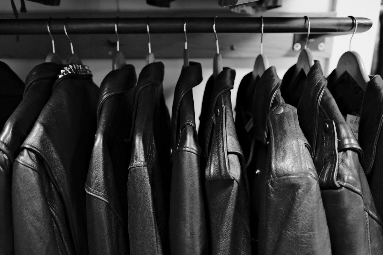 Часто задаваемые вопросы о спортивной экипировке: эксперты отвечают