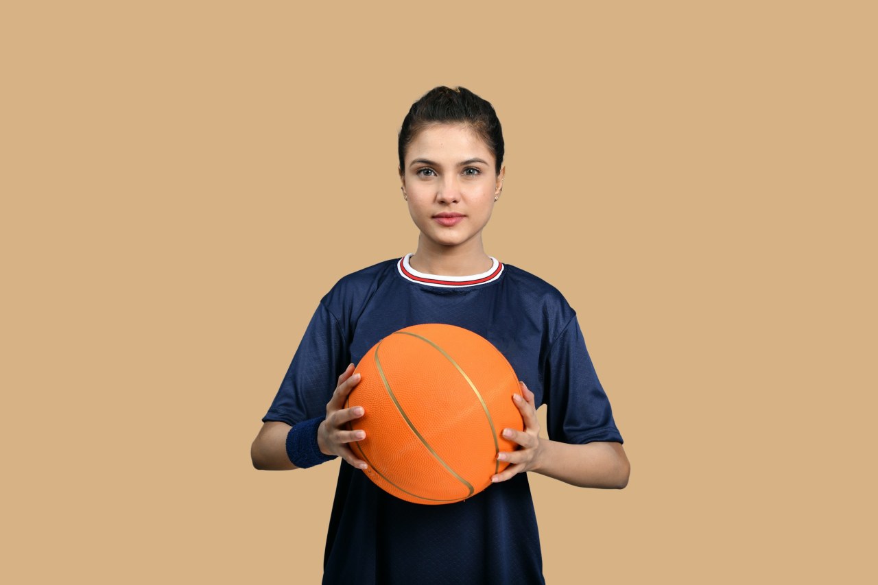 Как ухаживать за спортивной обувью: пошаговая инструкция