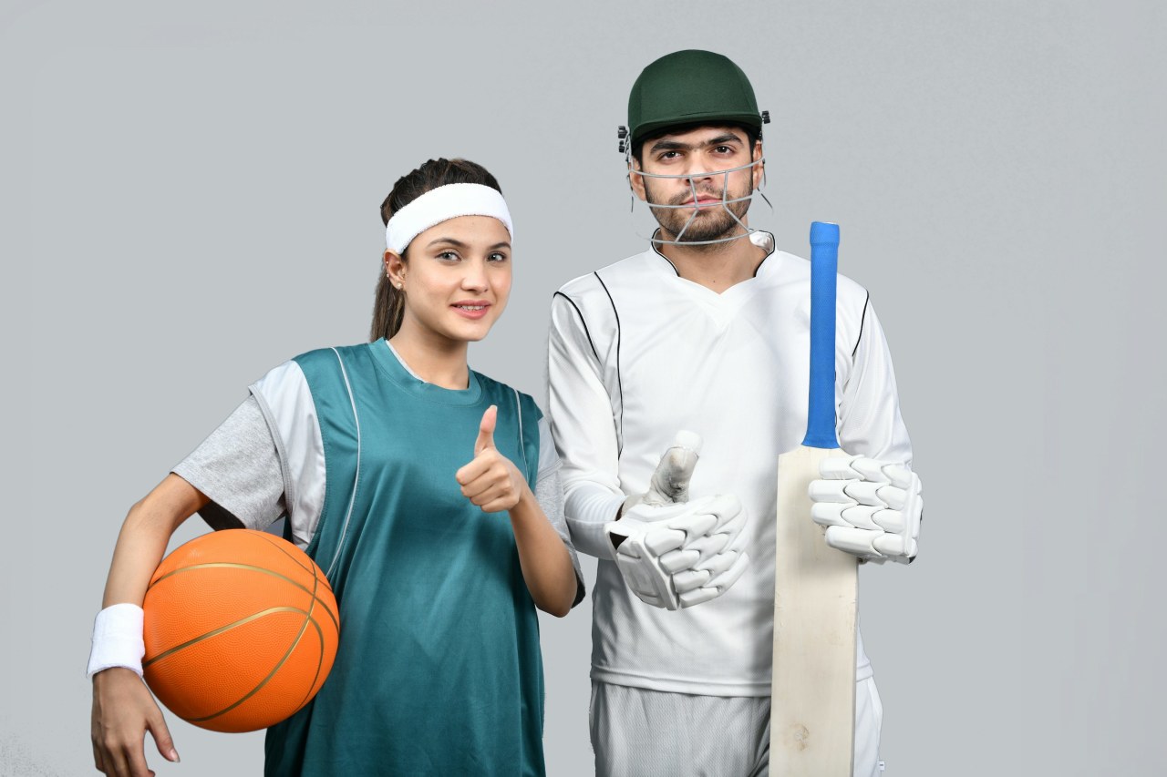 Как выбрать спортивную одежду для бега в 2025 году: советы для начинающих и продвинутых