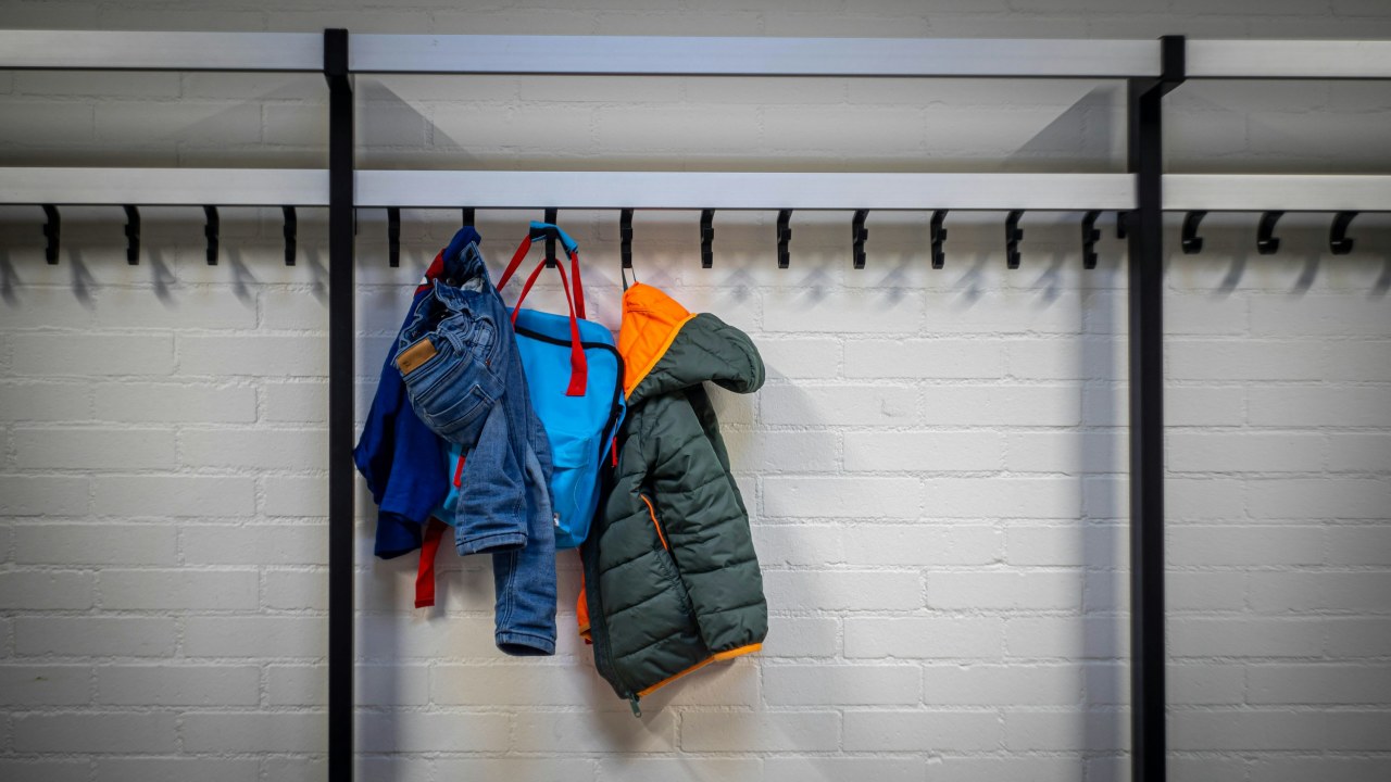 Часто задаваемые вопросы про термобелье: как работает и кому подходит