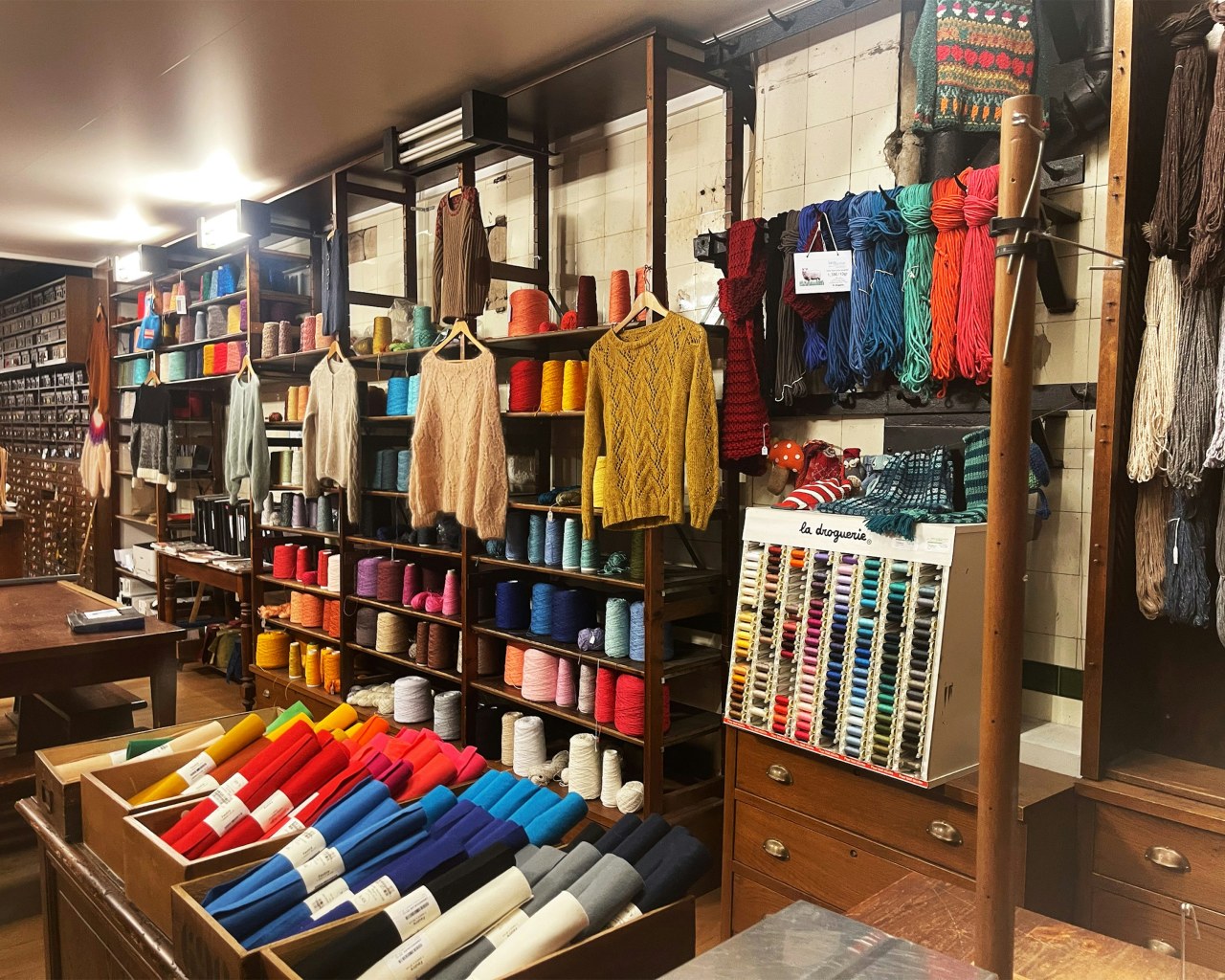 Как обезопасить себя от подделок при покупке спортивной экипировки