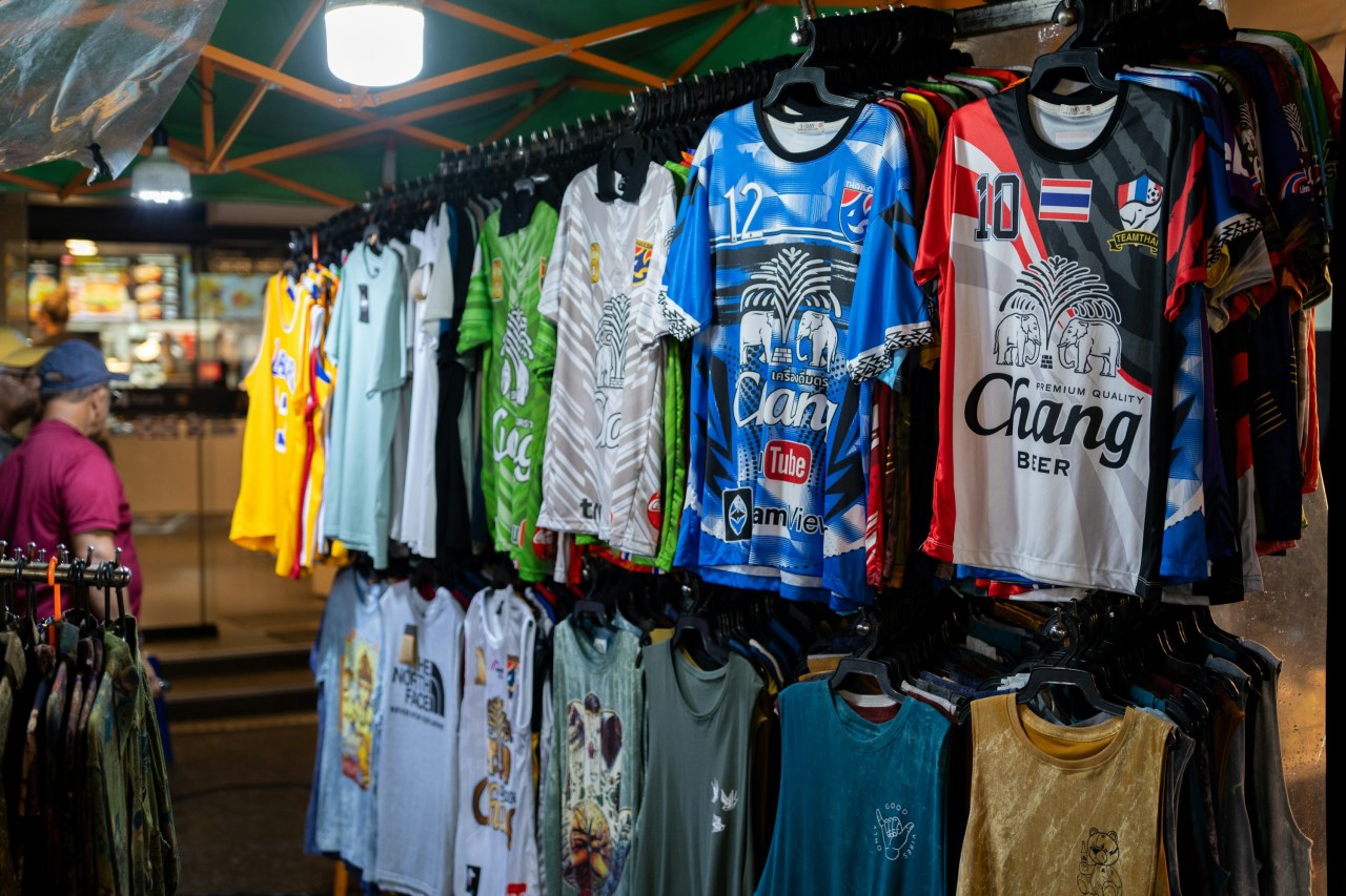 Как ухаживать за спортивной экипировкой, чтобы она служила дольше