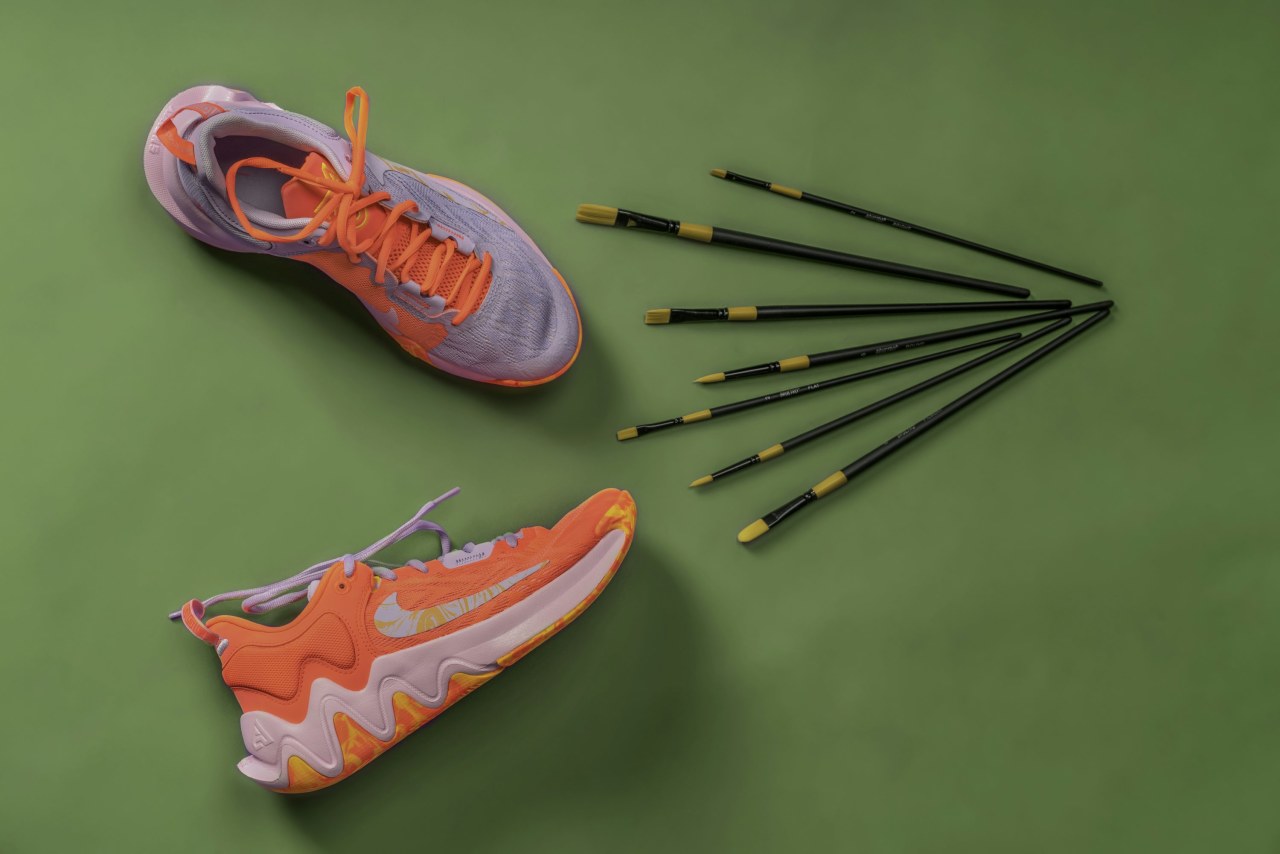 Самые популярные тренды в спортивной одежде 2025 года