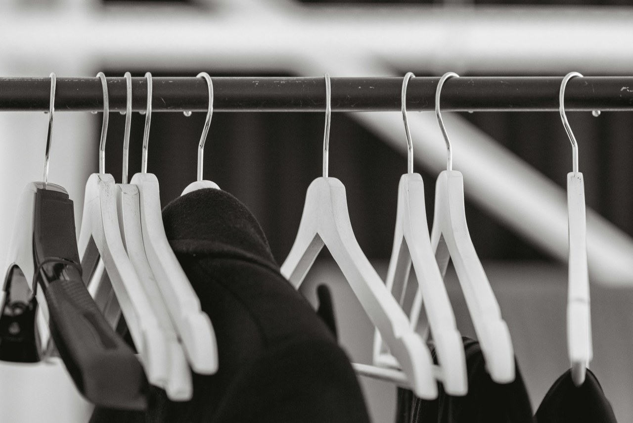 Как подобрать экипировку для занятий зимними видами спорта: руководство для всех