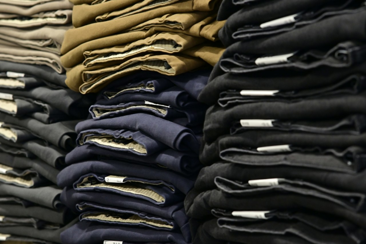 Ответы на частые вопросы о выборе экипировки для фитнеса