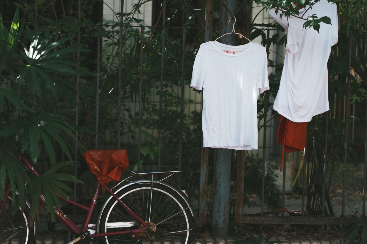 Как правильно подобрать экипировку для занятий бегом в 2025 году