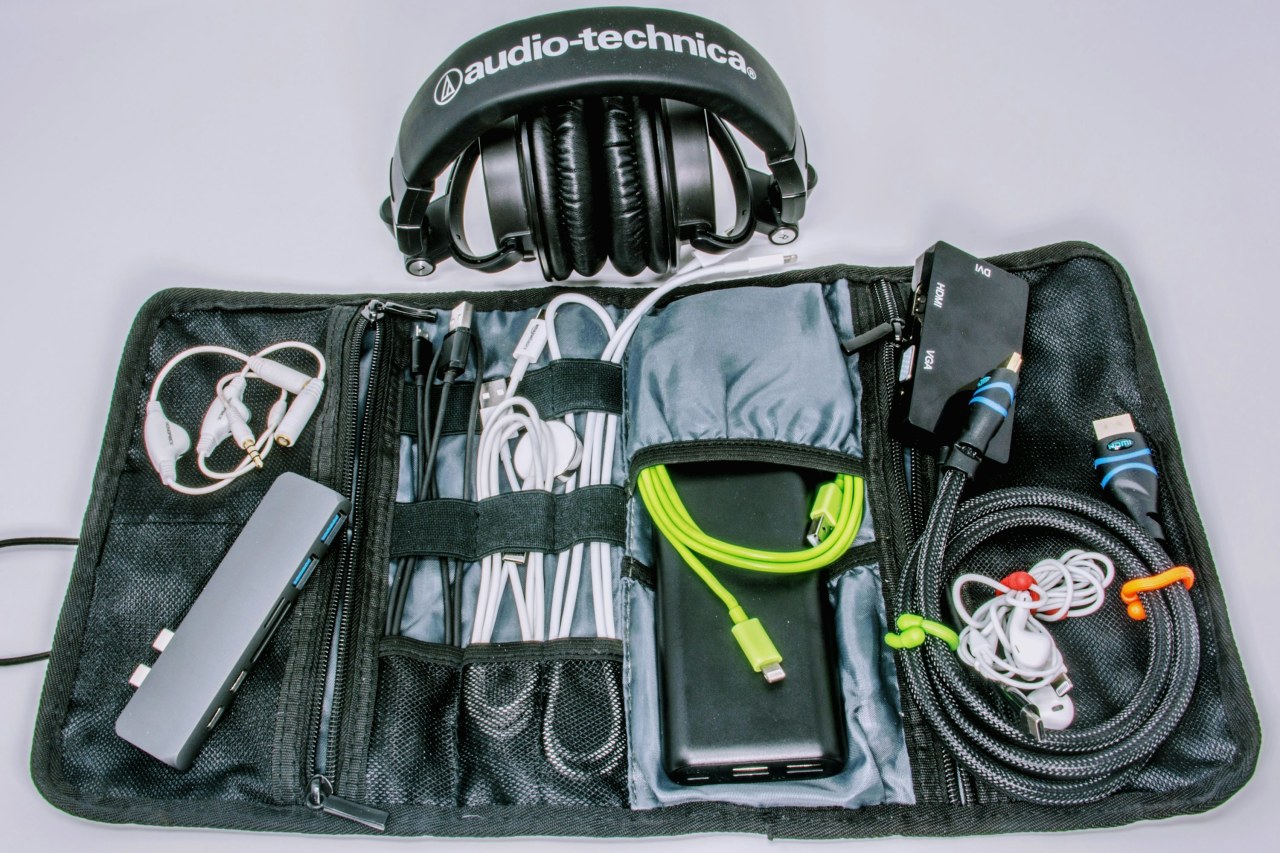 Советы по подбору экипировки для занятий в спортзале: на что обратить внимание