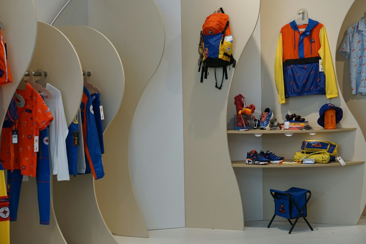 Как ухаживать за спортивной одеждой, чтобы она служила дольше