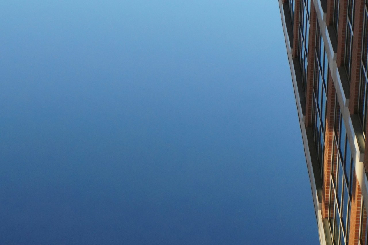 Топ-5 аксессуаров для удобных тренировок на свежем воздухе