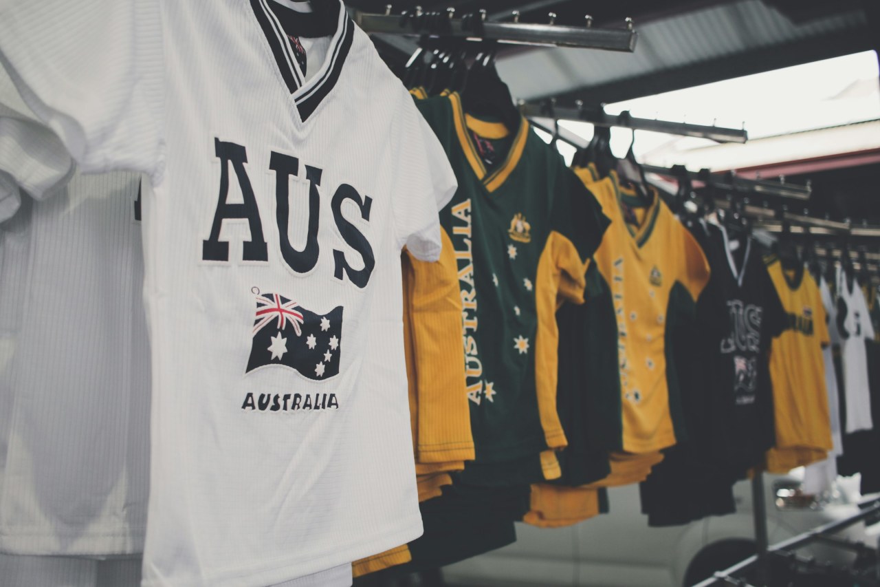 Как выбрать рюкзак для занятий спортом: на что обратить внимание