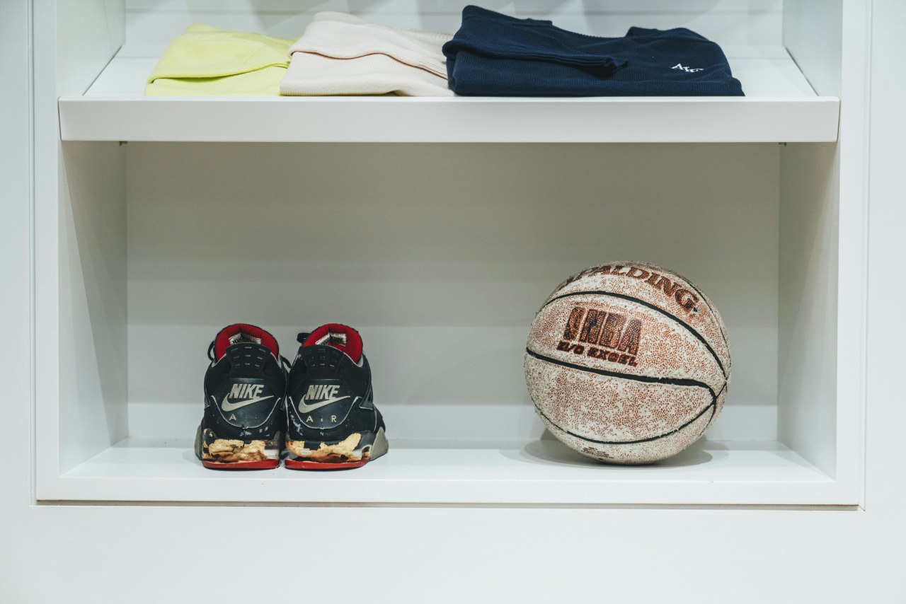 Чем отличается компрессионная одежда для спорта от обычной — подробное сравнение