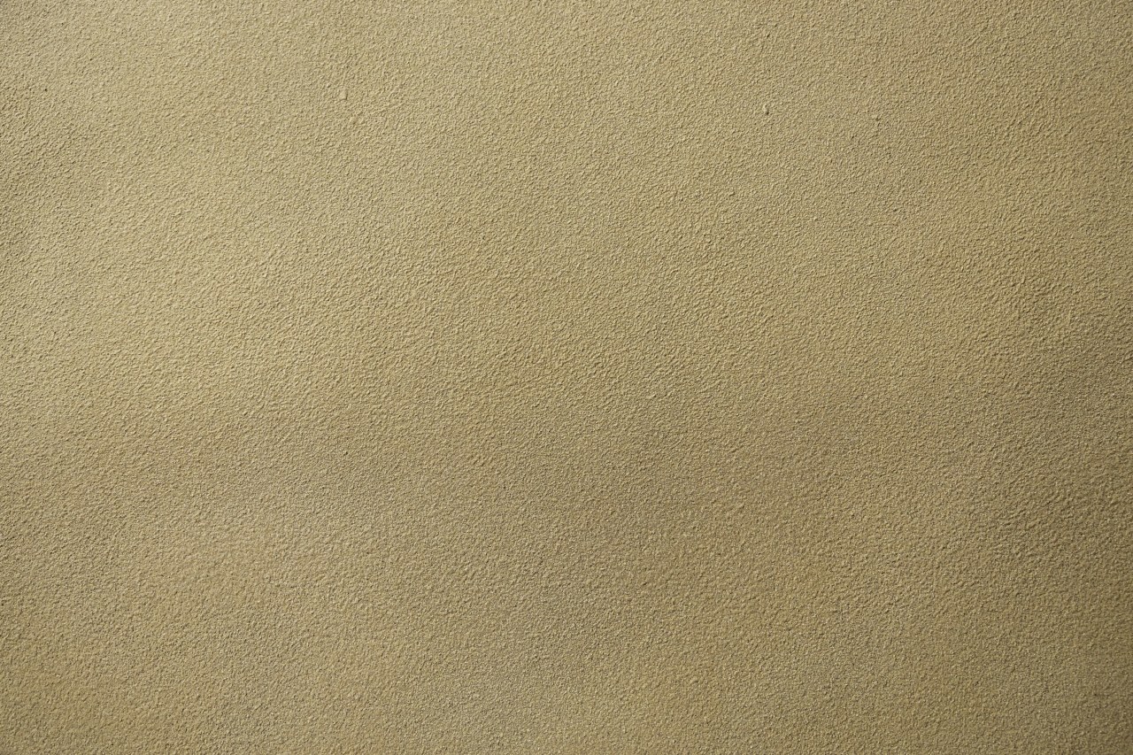 Как подобрать размер спортивной экипировки: подробное руководство