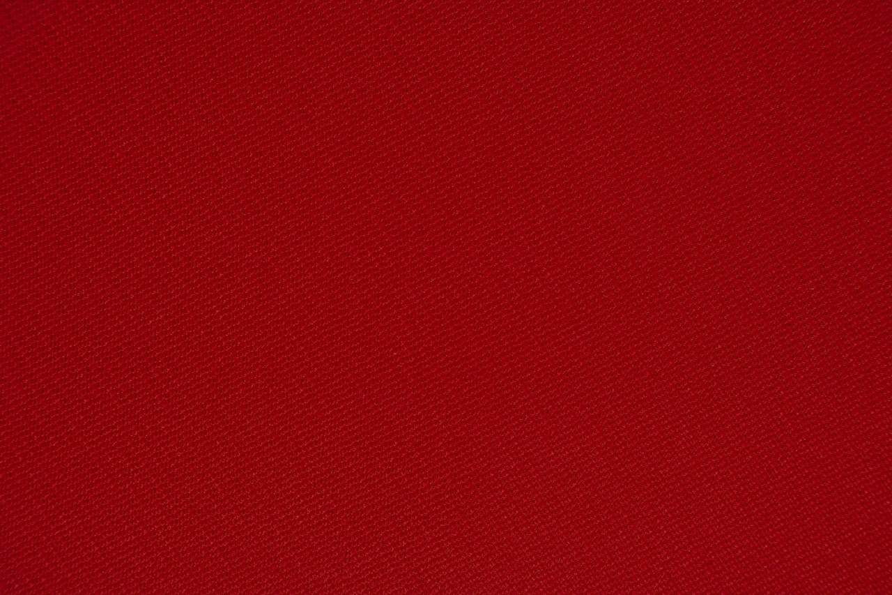 Топ-10 ошибок при покупке экипировки для фитнеса и как их избежать в 2025