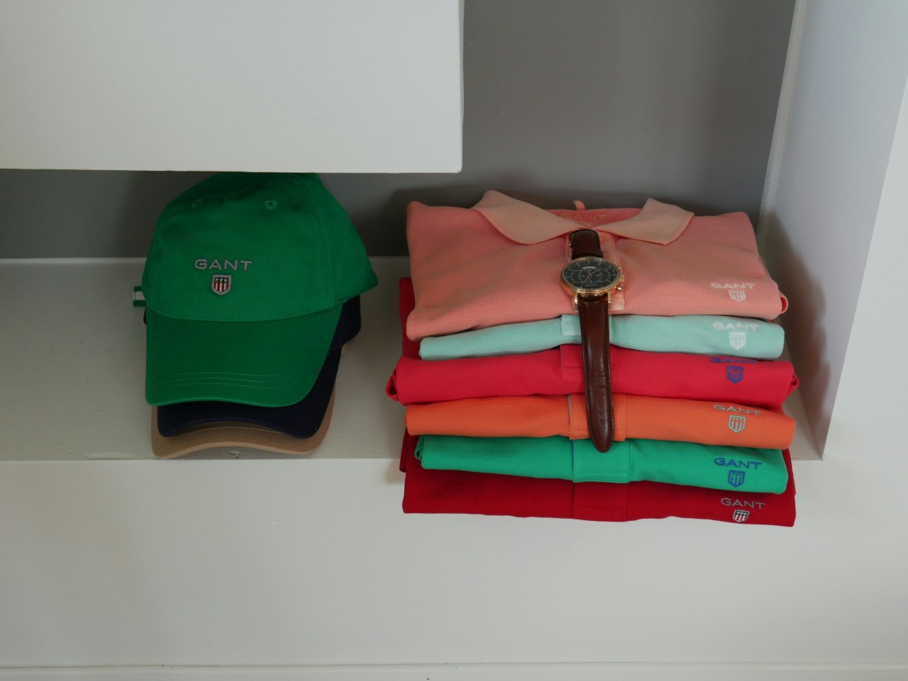 Как ухаживать за спортивной обувью, чтобы она прослужила дольше: лайфхаки и рекомендации