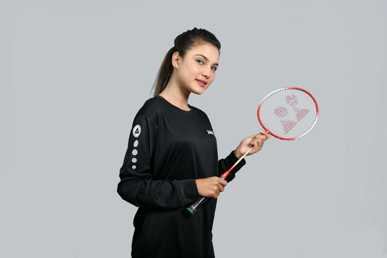 Часто задаваемые вопросы о выборе экипировки для зимних видов спорта