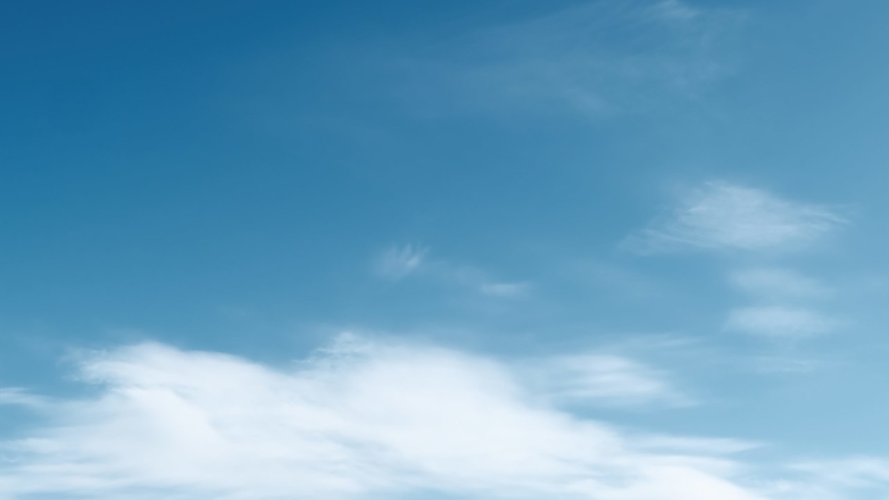 Как правильно ухаживать за спортивной экипировкой, чтобы она прослужила дольше