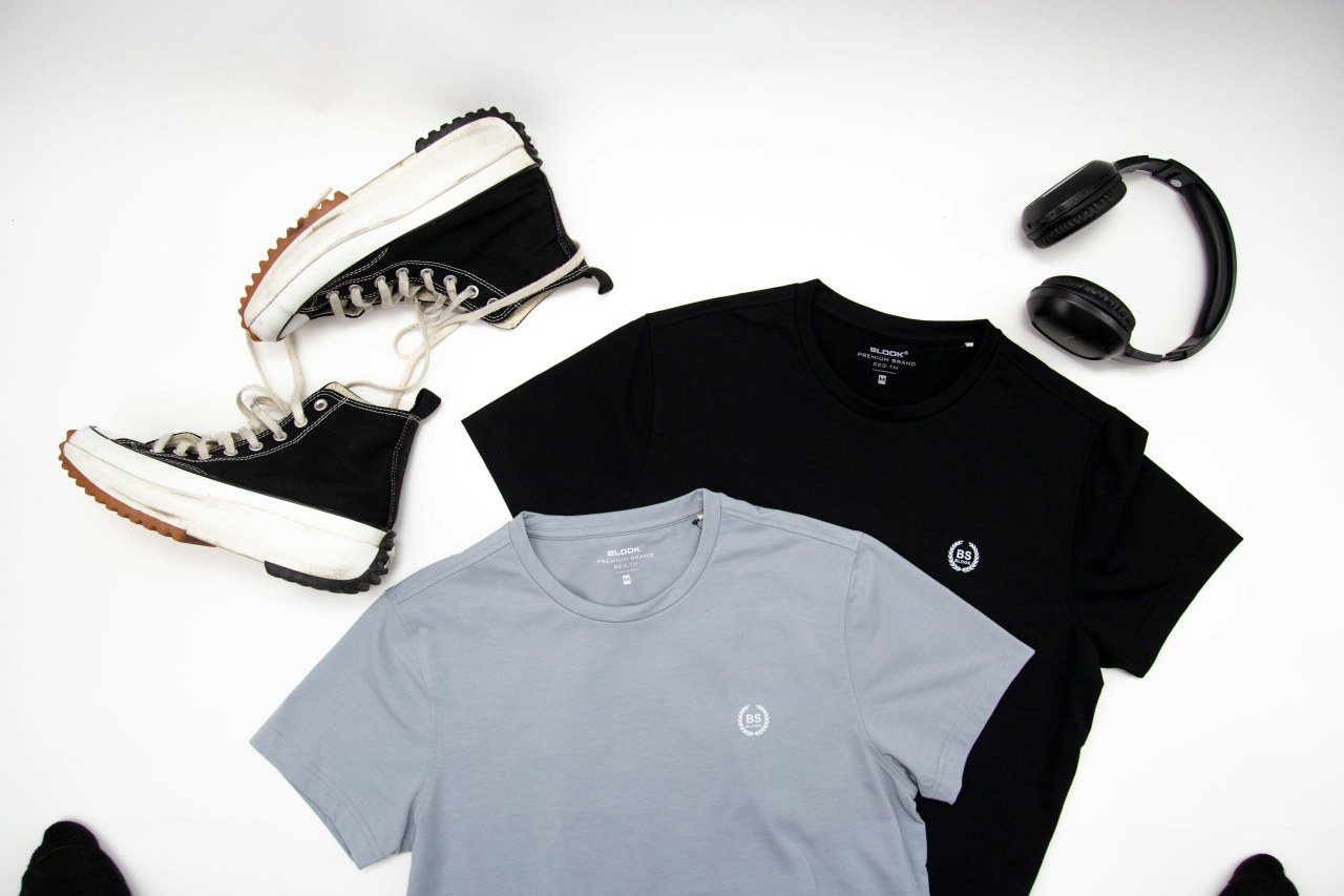 Как выбрать одежду для бега зимой: советы по подбору спортивной экипировки