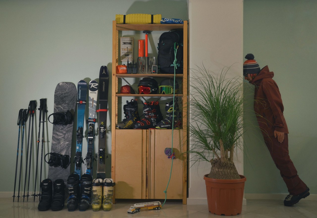 Лучшие лайфхаки по выбору удобной спортивной обуви для разных видов тренировок