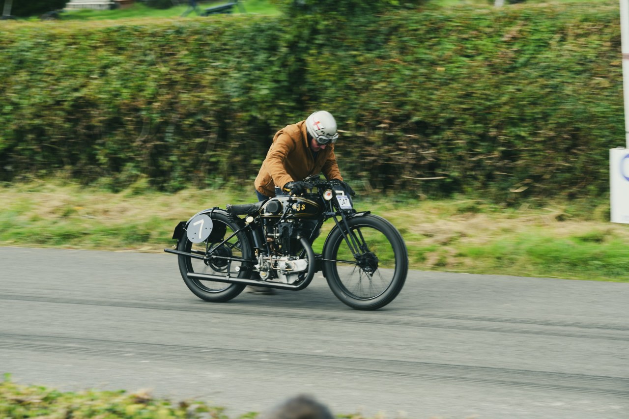 Как выбрать спортивное белье для тренировок: советы экспертов