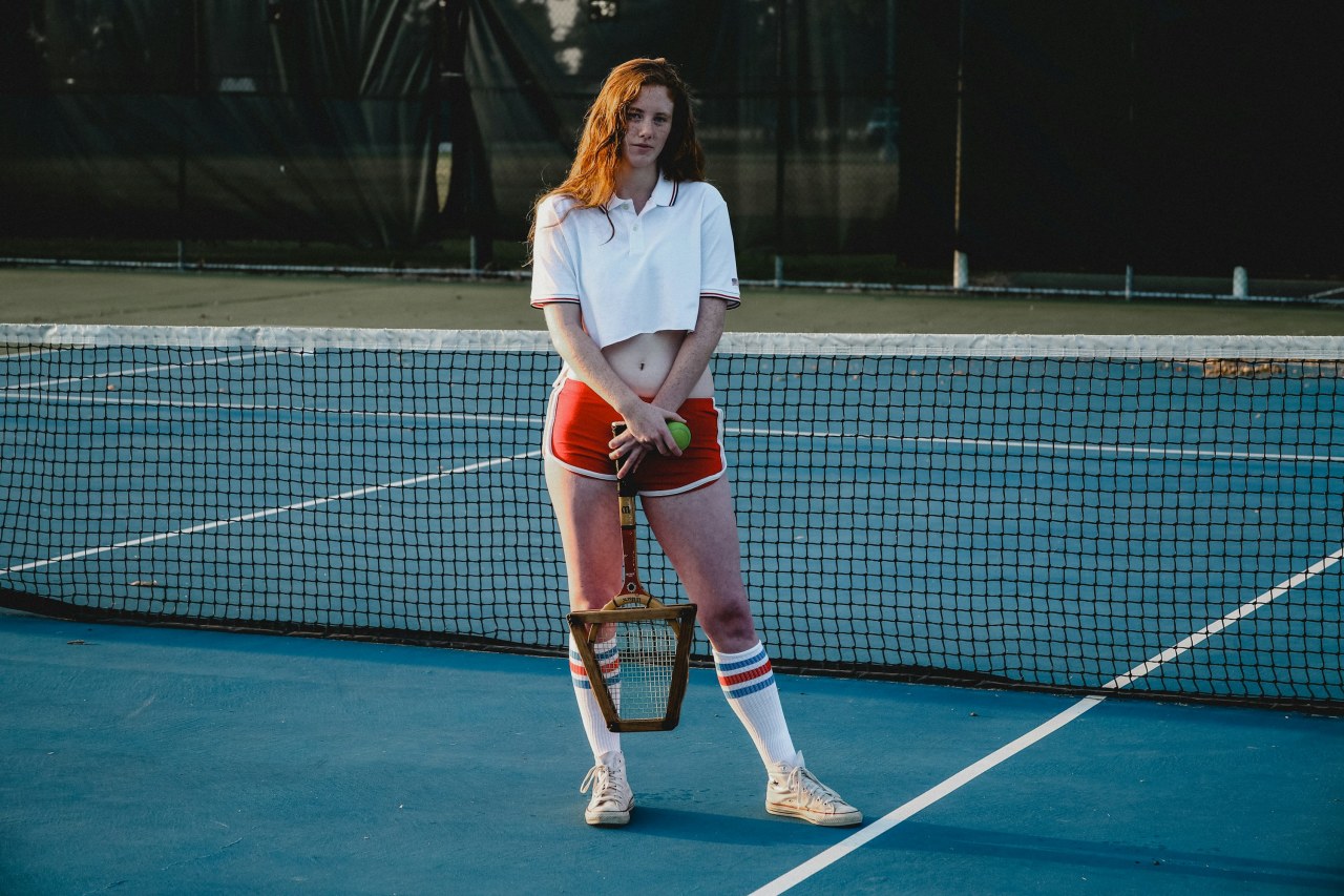 Топ-5 ошибок при выборе одежды для фитнеса и как их избежать