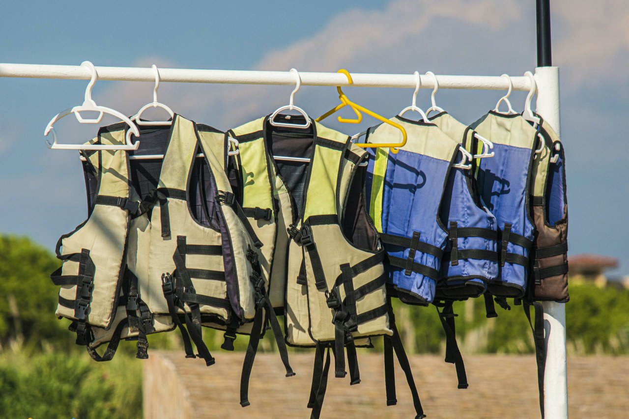 Что лучше: компрессионная одежда или обычная спортивная форма для фитнеса