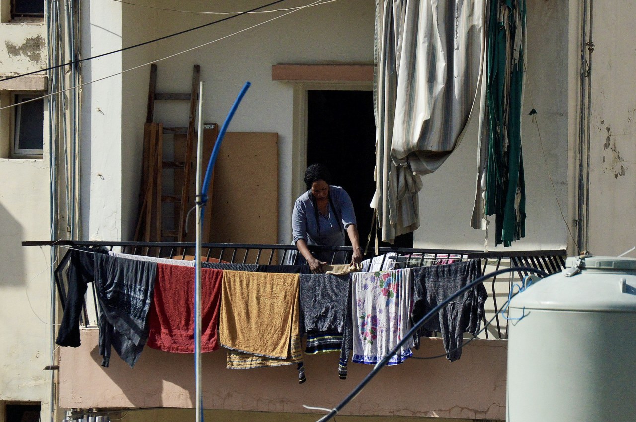 Как выбрать подходящую спортивную одежду для разных видов тренировок: подробная инструкция