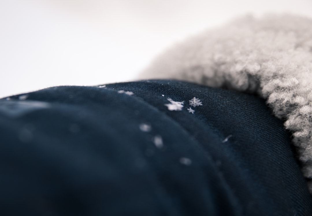 Как выбрать термобелье для бега зимой: советы и критерии 2025