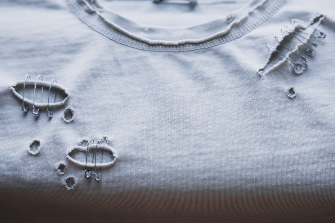 Какие материалы для спортивной одежды лучше всего отводят влагу